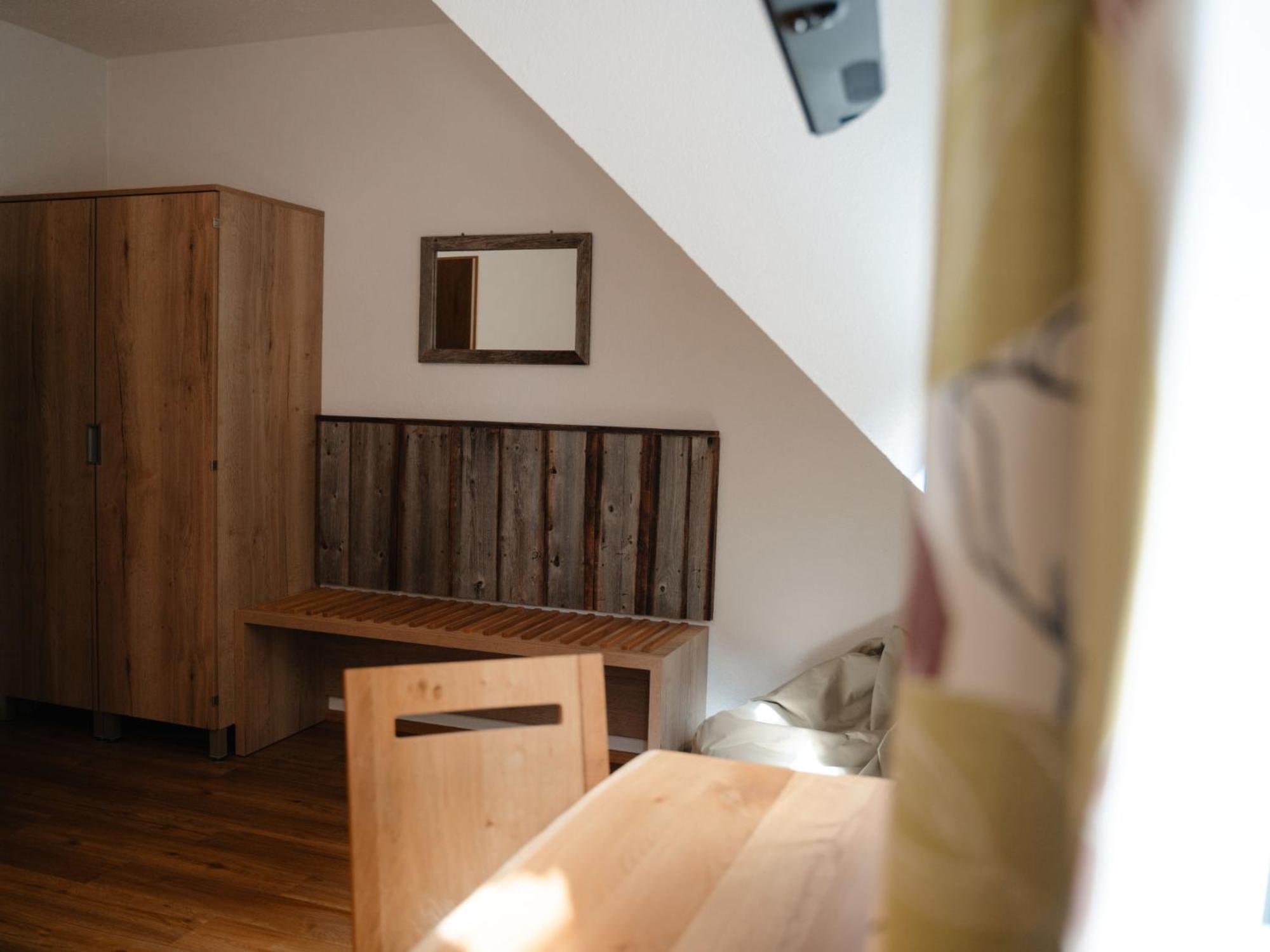 Apartment Donnersbach By Interhome 外观 照片