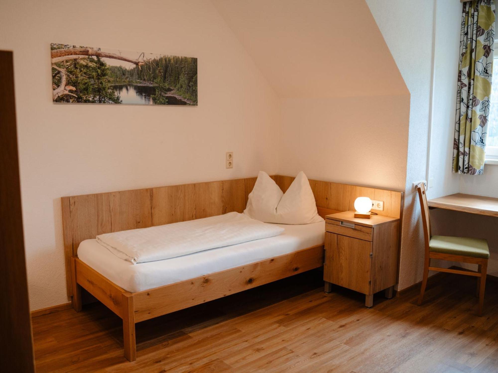 Apartment Donnersbach By Interhome 外观 照片