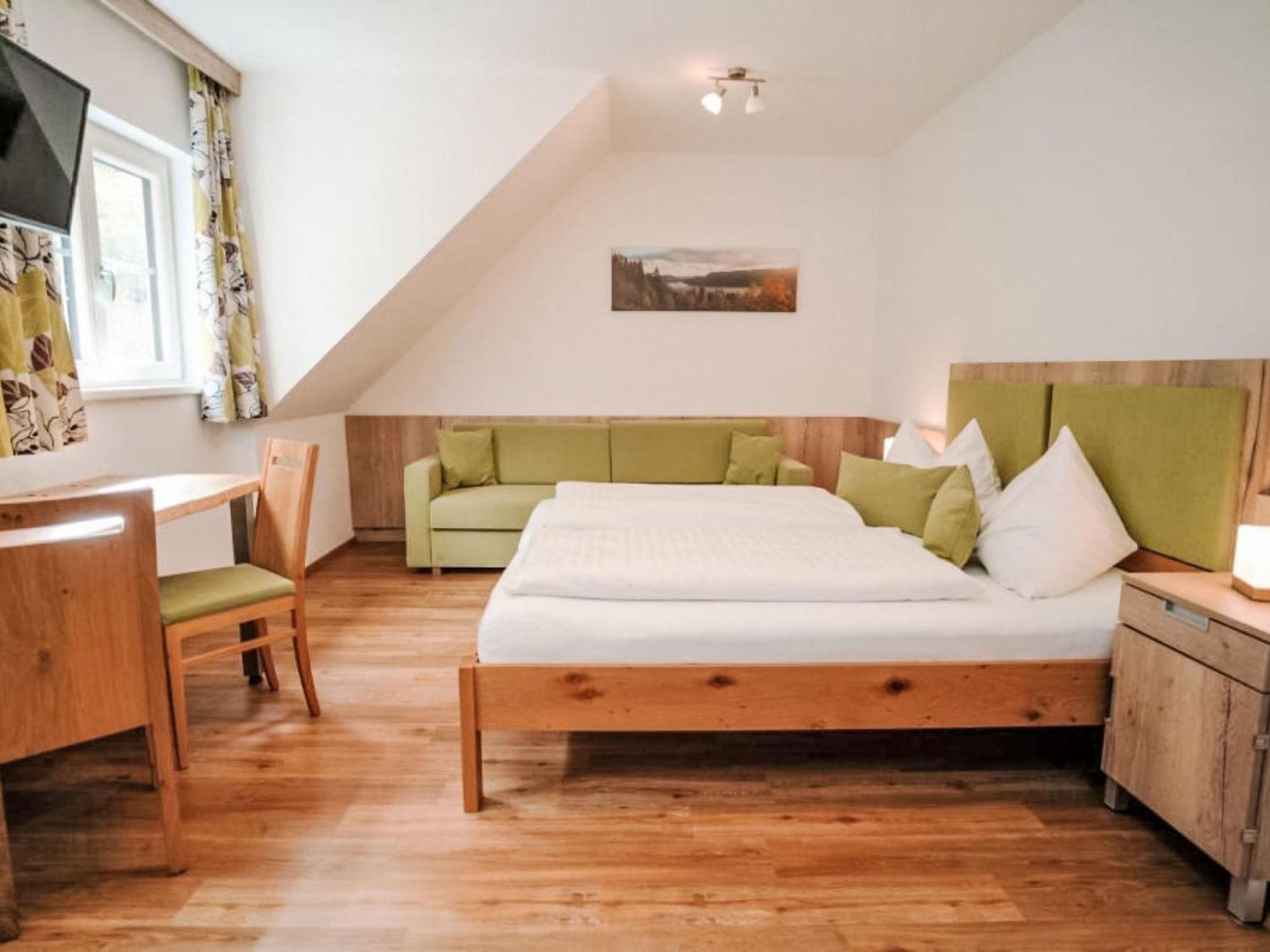 Apartment Donnersbach By Interhome 外观 照片