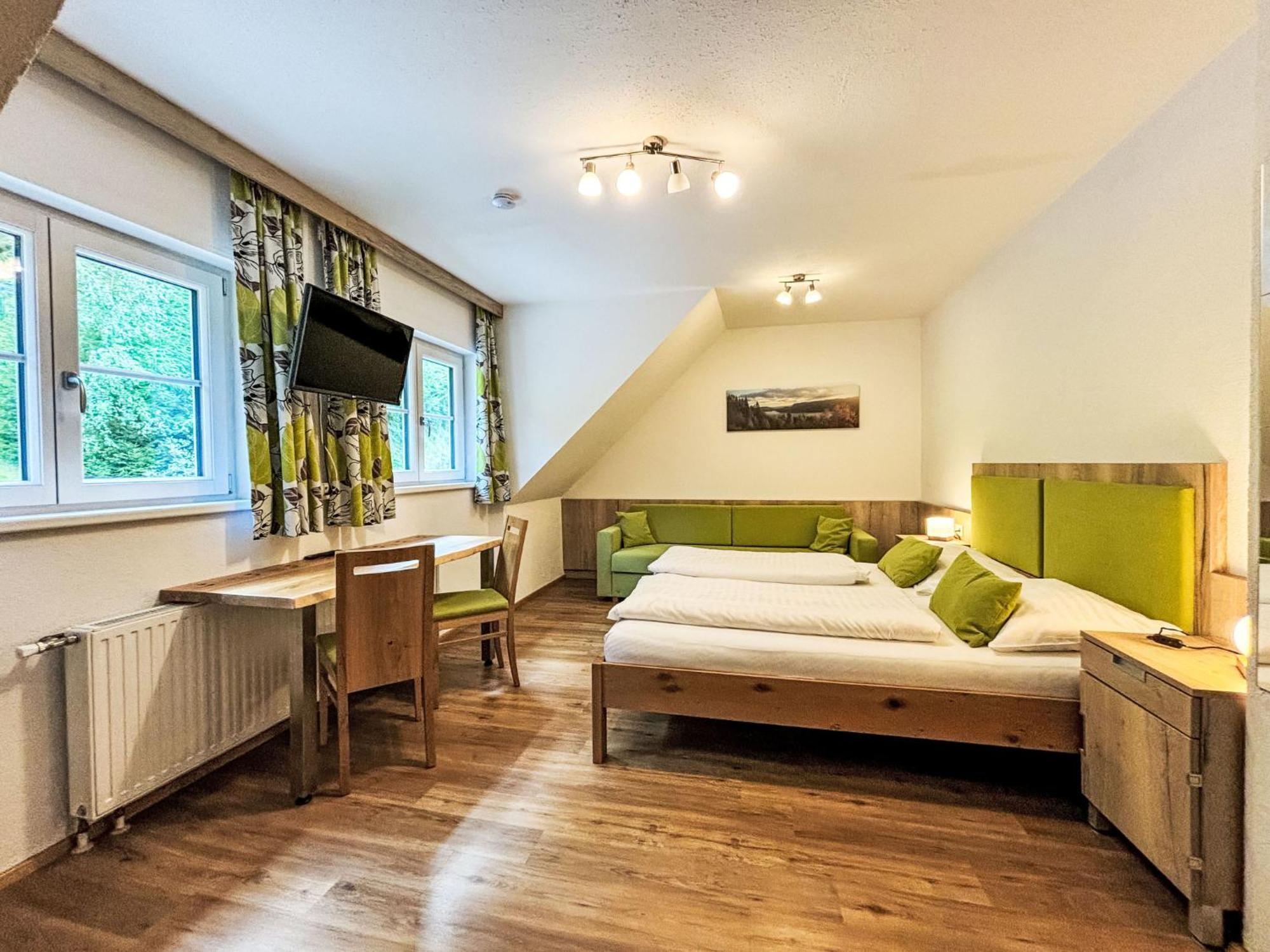 Apartment Donnersbach By Interhome 外观 照片
